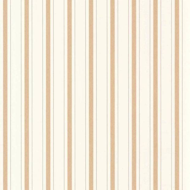 Papier Peint Fontainebleau Rayure