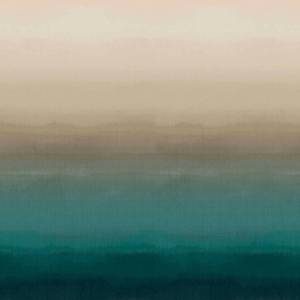 Papier Peint Panoramique Sur Mesure Hinode intissé