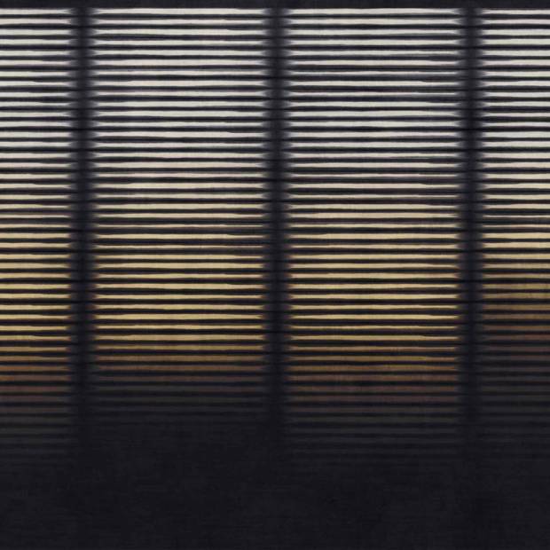 Papier Peint Panoramique Sur Mesure Hoshi intissé