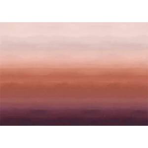 Papier Peint Panoramique Sur Mesure Hinode intissé