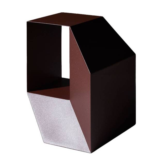 Table d'appoint Rocky