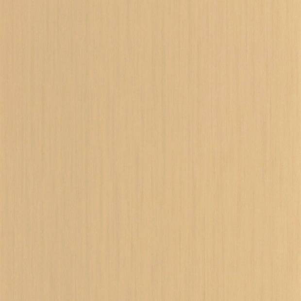 Papier Peint Uni Lignosa