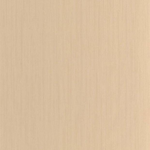 Papier Peint Uni Lignosa