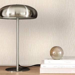 Papier Peint Incrusta