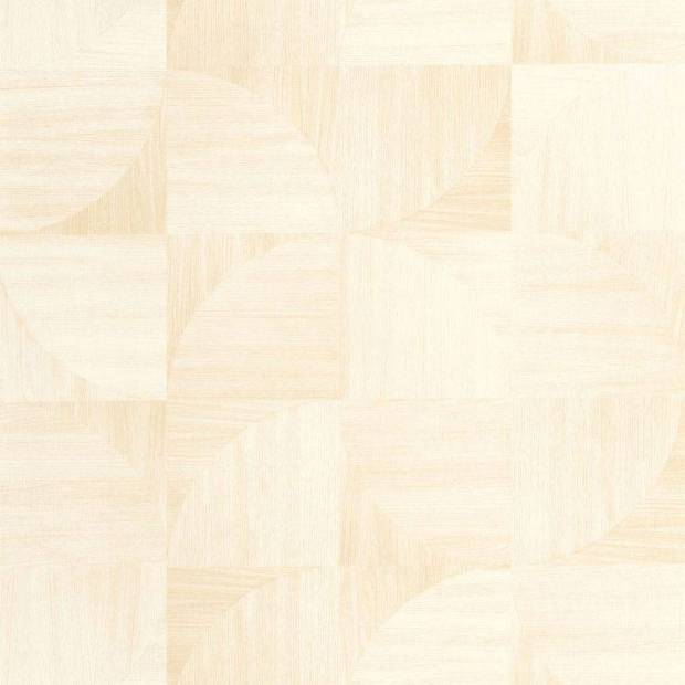 Papier Peint Structura