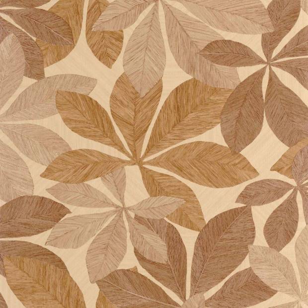 Papier Peint Lignaria