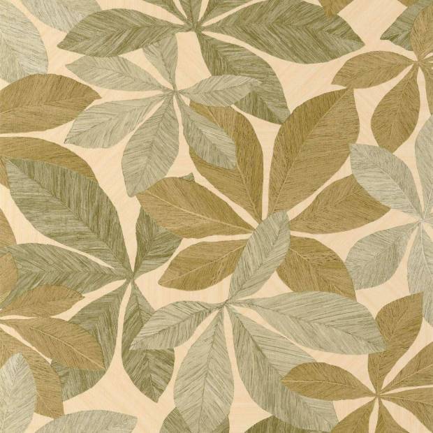 Papier Peint Lignaria