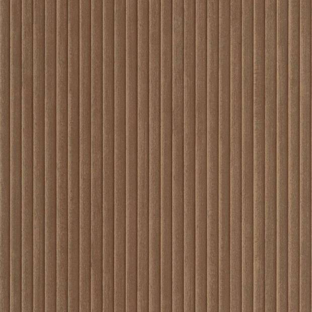 Papier Peint Boisea