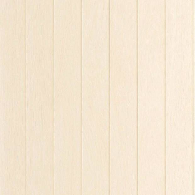 Papier Peint Essentia