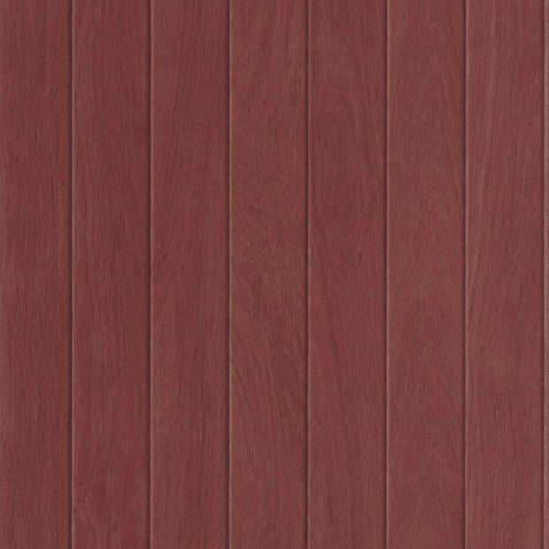 Papier Peint Essentia