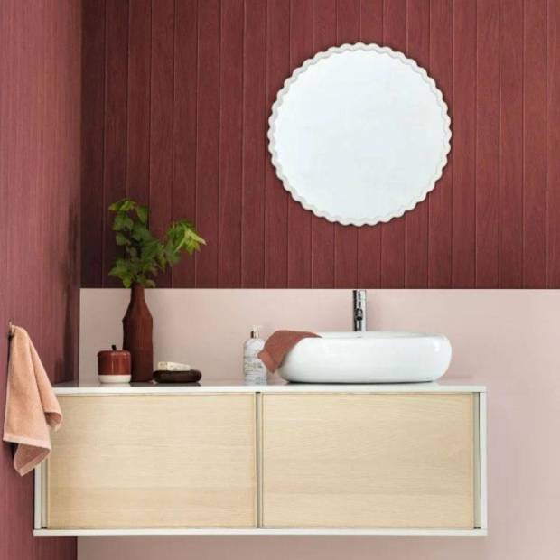 Papier Peint Essentia