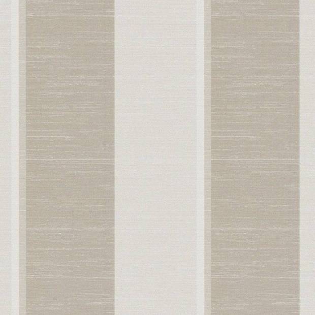 Papier Peint Silentia