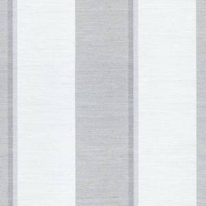 Papier Peint Silentia