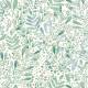 Papier Peint Green Life Joy