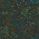 Papier Peint Green Life Joy