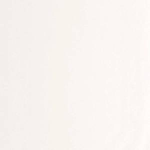 Papier Peint Uni mat