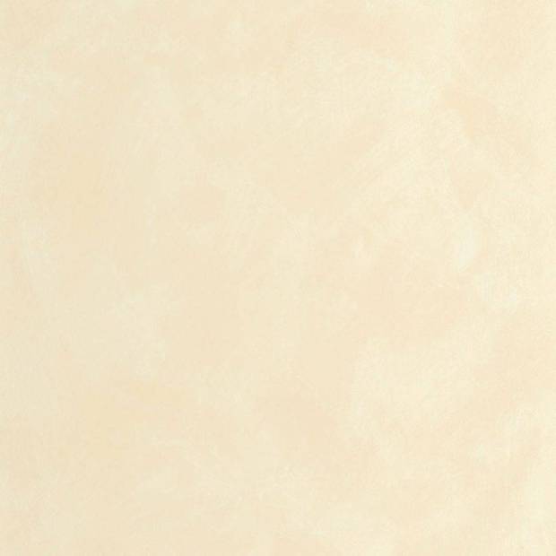 Papier Peint Uni mat