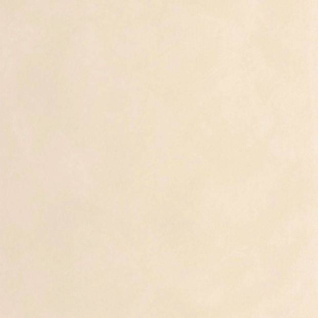 Papier Peint Uni mat