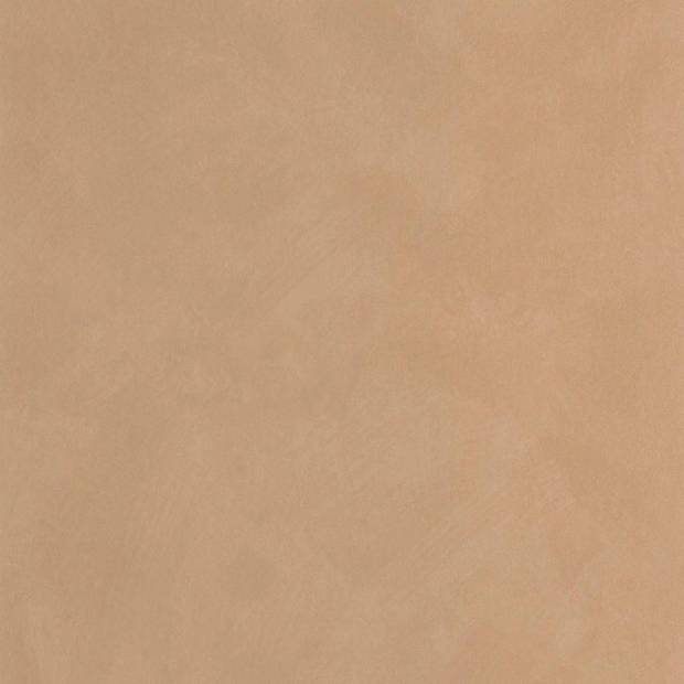 Papier Peint Uni mat