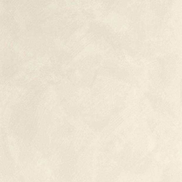 Papier Peint Uni mat