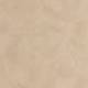 Papier Peint Uni mat