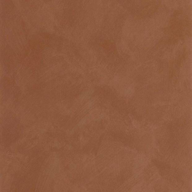 Papier Peint Uni mat
