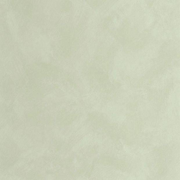 Papier Peint Uni mat
