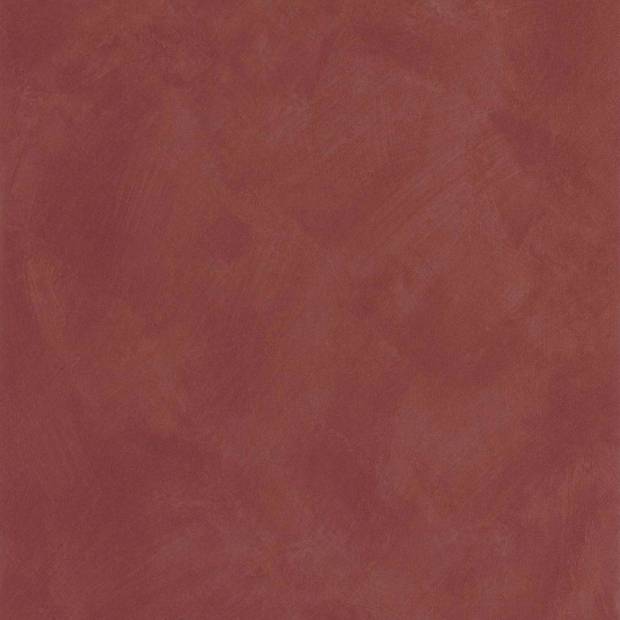 Papier Peint Uni mat