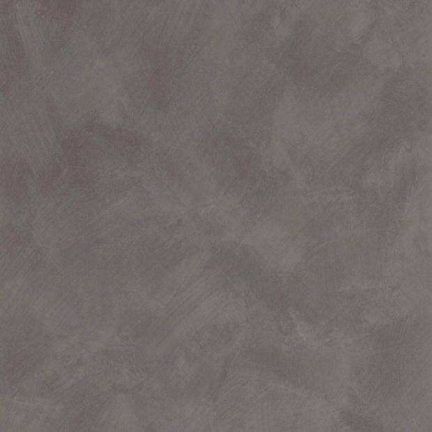 Papier Peint Uni mat