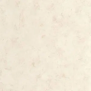 Papier peint Uni Metallise