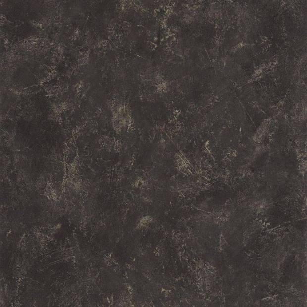 Papier peint Uni Metallise