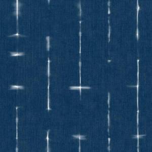 Papier Peint Miura Intissé