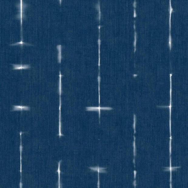 Papier Peint Miura Intissé