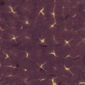 Papier Peint Kanoko Intissé