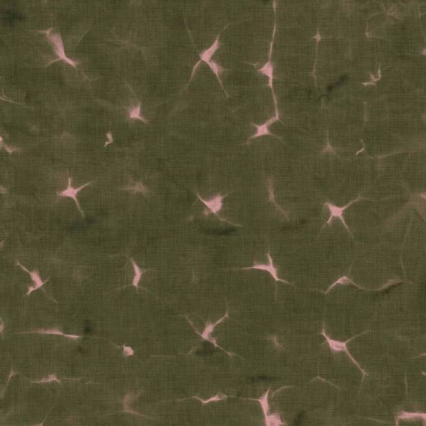 Papier Peint Kanoko Intissé