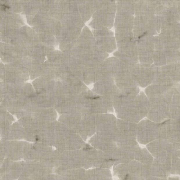 Papier Peint Kanoko Intissé