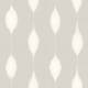 Papier Peint Kumo Intissé
