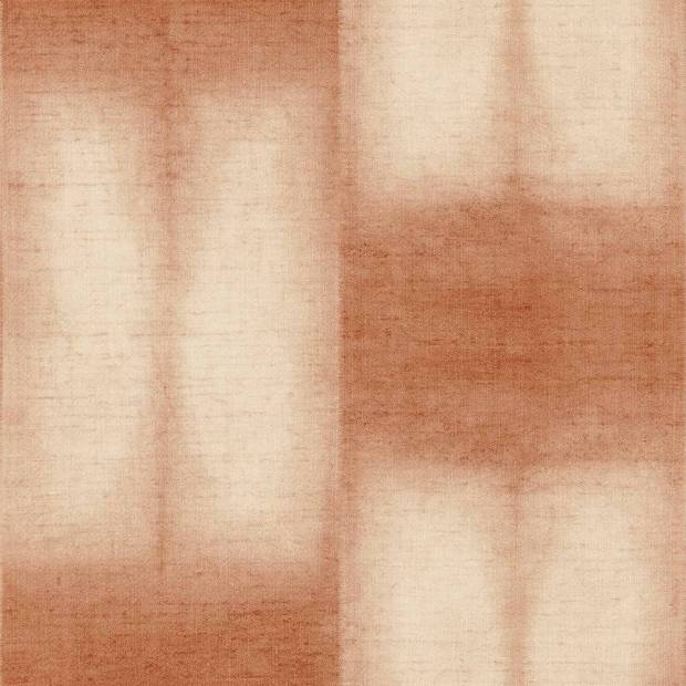 Papier Peint Mokume Bambou