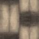 Papier Peint Mokume Bambou