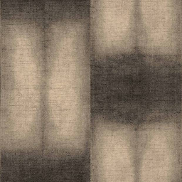 Papier Peint Mokume Bambou