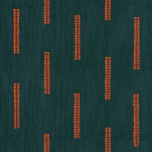 Papier Peint Nui Intissé