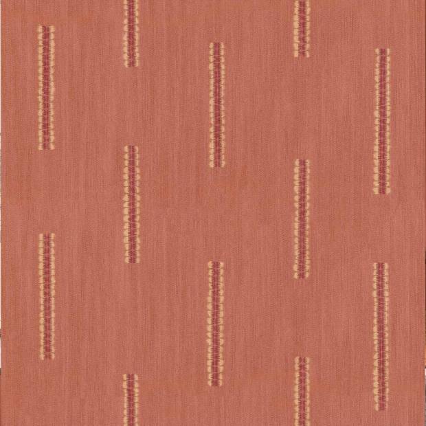 Papier Peint Nui Bambou