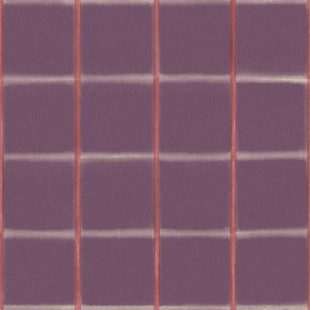 Papier peint Itajime Intissé