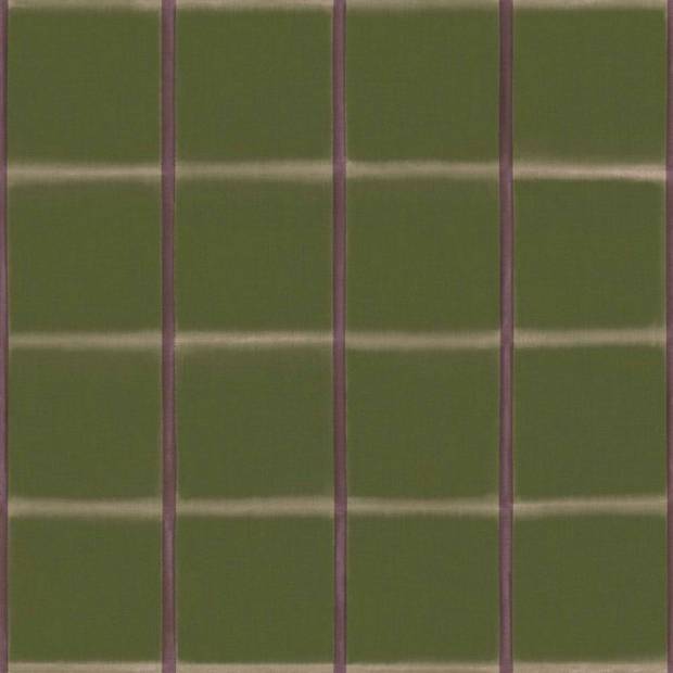 Papier peint Itajime Intissé