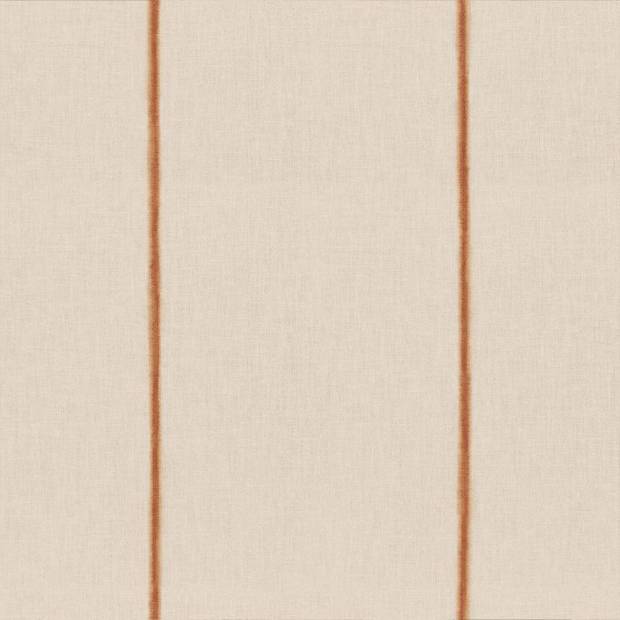 Papier Peint Yuki Intissé