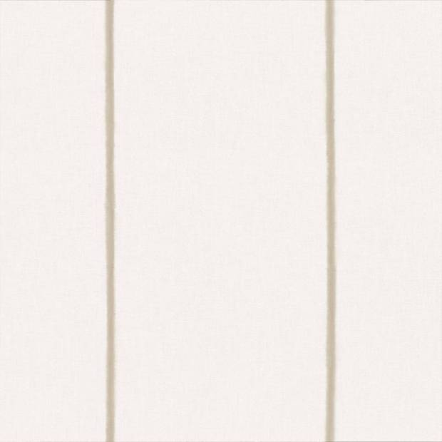 Papier Peint Yuki Intissé
