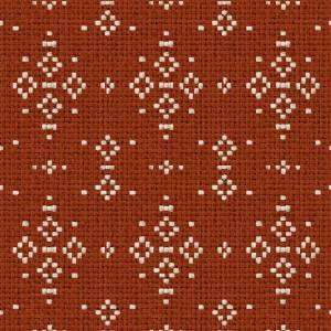 Papier Peint Mazahua Intissé