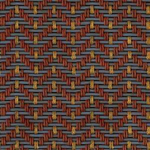 Papier Peint Tule Intissé