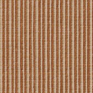 Papier Peint Maguey Bambou