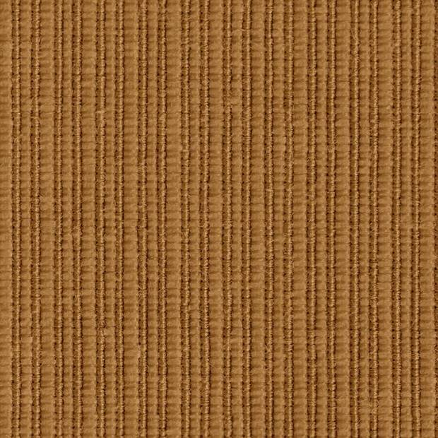 Papier Peint Maguey Bambou